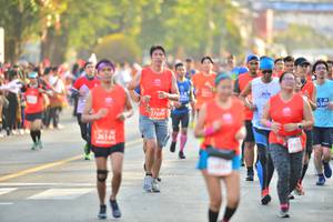 BIB: 26546, 25530, 
                            <button type="button" onclick="openModal(12773936)" class="btn btn-primary btn-sm float-right btn-popup" data-toggle="modal" data-target=".modal-high-quality">
                        <i class="fas fa-shopping-cart"></i> Add to Cart
                    </button>
                                            <button type="button" onclick="isThisMe(12773936, true)" class="btn btn-success btn-sm float-right btn-popup btn-isme hidden" data-toggle="tooltip" data-placement="bottom" title="นี่คือรูปของคุณใช่ไหม คลิกที่นี่เพื่อเอาเข้าอัลบั้ม">
                        <i class="fas fa-plus"></i> Add to album
                    </button>
                    <button type="button" onclick="isThisMe(12773936, false)" class="btn btn-warning btn-sm float-right btn-popup btn-isnotme hidden">
                        <i class="fas fa-ban"></i> Remove from album
                    </button>
